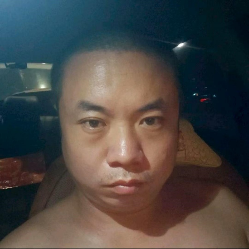 郝旭升6号